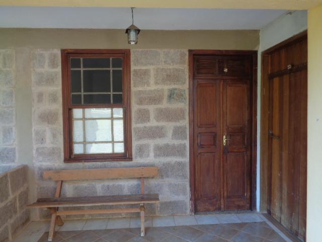 Pousada Fazenda Buracao Mococa Esterno foto