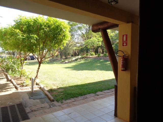 Pousada Fazenda Buracao Mococa Esterno foto