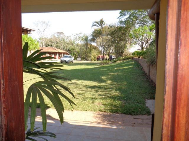 Pousada Fazenda Buracao Mococa Esterno foto