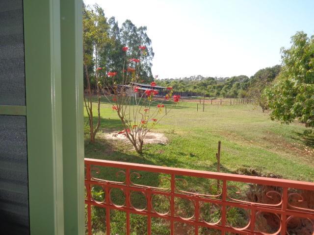 Pousada Fazenda Buracao Mococa Esterno foto