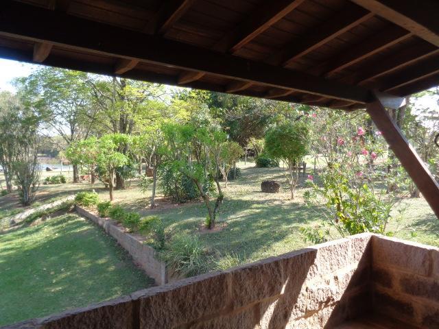 Pousada Fazenda Buracao Mococa Esterno foto
