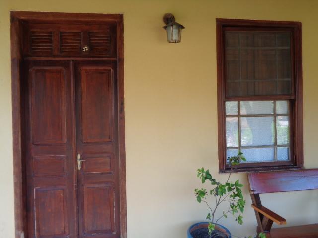 Pousada Fazenda Buracao Mococa Esterno foto