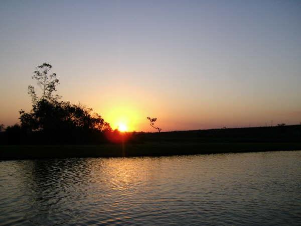 Pousada Fazenda Buracao Mococa Esterno foto